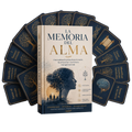 la memoria del alma (Copia)