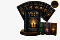 mega pack sana tu linaje elite
